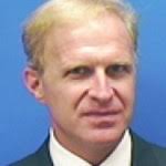 Dr. Calvin S. Rosenfeld, MD