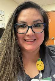 Methodist Magazine Vol. 14 2024 by Methodist Healthcare