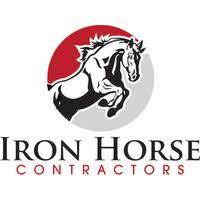 Address, phone, fax, email, site. Iron Horse Contractors Llc Linkedin