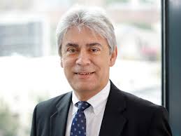 Team Gallery — Niles Bolton Associates