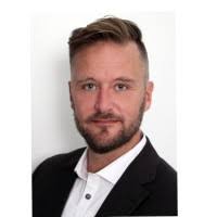 30+ "Patrick Thiele" profiles