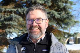 Aaron Poe's Instagram, Twitter & Facebook