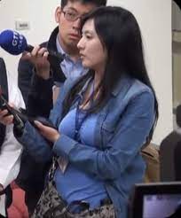 Jun 03, 2021 · 陳增芝「很傻眼」，不解張亞中找來這個，是要拍什麼兩岸騙術大比拼的節目嗎？還會有哪些人登場呢？根本就是莊孝維！ è¶… èƒ¸ ä¸»æ'­èŒç¿»pttè©¢å•åº¦çˆ†è¡¨çœŸå¯¦èº«åˆ†ç«Ÿå'ŒæŸ¯pæœ‰é—œ Ettodayæ˜Ÿå…‰é›² Ettodayæ–°èžé›²