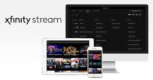 Streaming all nfl games live directly on your pc or mobile devices. Watch Live Tv And Check Tv Listings Channels Air Dates Xfinity Stream