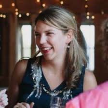 Erin Meade (erinkmeade)