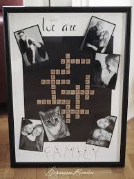 Geschenke Zur Goldenen Hochzeit Geschenke Zur Goldenen Hochzeit Geschenke Weihnachtsgeschenk Eltern