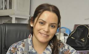 Con creatividad metalera