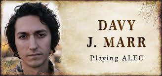 Beast: A Folktale, LLC