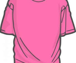 Desain kaos polos lengan panjang depan belakang tanpa hanger. 47 Mentahan Kaos Polos Depan Belakang Hd Pictures Mentahanku
