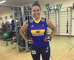 We did not find results for: Ficha Tecnica Tandara