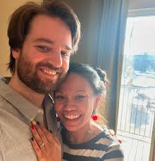 Dan Powell (@theliteraltranslation) • Instagram photos and videos