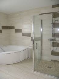 Baignoire Dans Douche Italienne Vous Ne Croirez Jamais Bathroom Design Luxury Bathroom Design Baby Bathroom