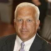 Unique Loom Email Format