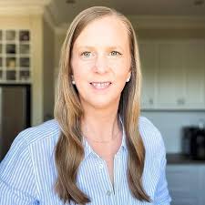 Rochelle Blok || Independent Stampin' Up! Demonstrator •  (@thestampingblok_rochelleblok) • Instagram photos and videos