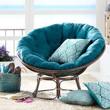 Maybe you would like to learn more about one of these? Papasan Cushion Plush Teal Papasan Chair Frame Papasan Chair Papasan Cushion
