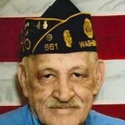 Bundy Family Obituaries