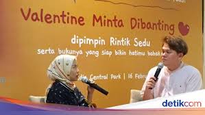 Perlego.com has been visited by 10k+ users in the past month Buku Minta Dibanting Pdf Masnurul