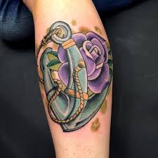 Check spelling or type a new query. 95 Best Anchor Tattoo Designs Meanings Love Of The Sea 2019