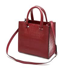 Get the hottest online deals on women's handbags, men's bags, suitcases and accessories. Italian Purse Designers List Nar Media Kit