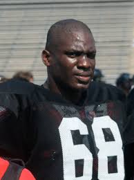 New Mexico All Time Football Recruits in Texas