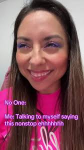 Thatssofetch Model Ashley