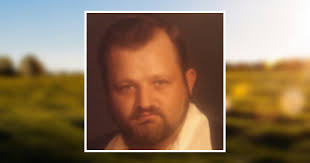 Dale Lynn Mccloskey Sr. Obituary November 3, 2020