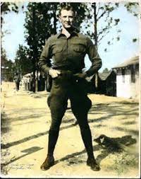 Halstead Family History: Last Name Origin & Meaning