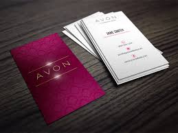(just by clicking on the edit design area) ⭐99% of my designs in my store are done in layers. Avon Business Cards Free Shipping Free Business Cards Avon Business Printing Business Cards