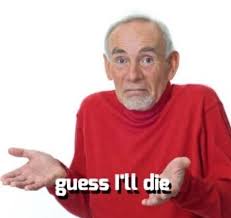 images?q=tbn:ANd9GcQm4CRxqtFgP5BmspochpV