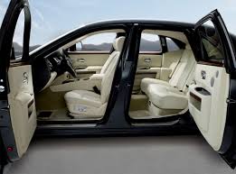 Interior Designs Archives Style Designs Rolls Royce Rolls Royce Ghost Interior Rolls Royce Phantom