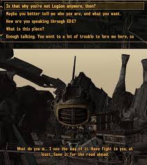 We did not find results for: Ulysses To Female Legion Famed Courier Of But Yes Last I Heard You Needed A Weapon Between Your Legs To Carry One For Caesar Is This Conversation The Only Time That Ulysses