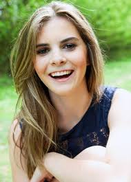 Today the spotlight shines