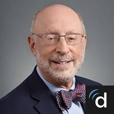 Dr. Douglas P. Kiel, MD