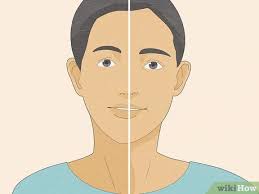 Gently rest the jade roller on your center forehead. Should You Jade Roll Your Neck How To Use A Face Roller To Reduce Puffiness And Soothe Skin On Your Neck