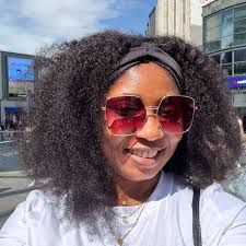 A day in my life in Ghana!🇬🇭