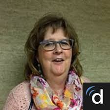 Primary Care Physicians at Logan Health-Conrad