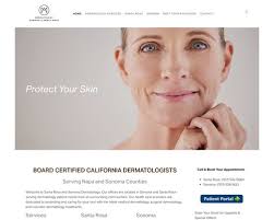 Best Rated Dermatologists in Rohnert Park, CA