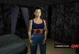 Pero que patada cada que veo estas fotos y pienso que nunca conoceré el antiguo. Forensic Files Cnnw February 14 2015 10 00pm 10 31pm Pst Free Borrow Streaming Internet Archive