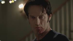 Bad Boys: Bill vs. Eric