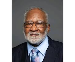 Jerry Barnes Obituary (1943