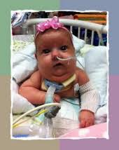 Obituary information for Feighlyn Elizabeth Creighton