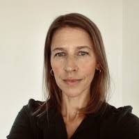 10+ "Amy Dock" profiles