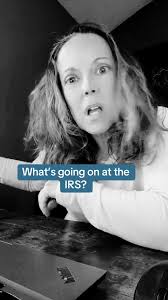 Has anyone else noticed that something weird is going