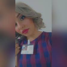 Abigail Pacheco (aspp97)