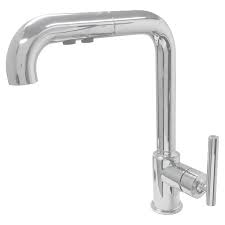kohler k 7505 cp polished chrome purist