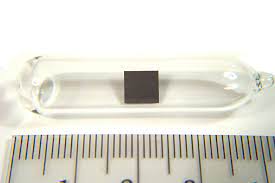 Signing up with facebook means faster registration, and quicker access to all member areas of indiaparenting. Thorium Wikipedia