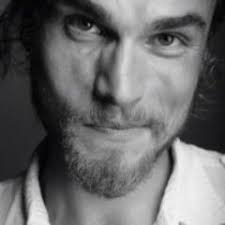 siobhan wallace (@SiobhanDubs)