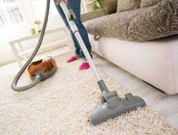 Professional Cleaning Above Self Cleaning Of Carpets How To Clean Carpet Cleaning Upholstery Steam Clean Carpet