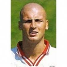 Profilo Pasquale Rulli, : informazioni, notizie, partite e statistiche