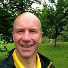 StFX Apple Event: Directory